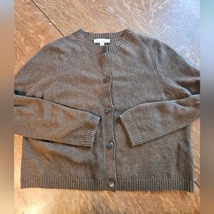 Seasalt Cornwall Cardigan